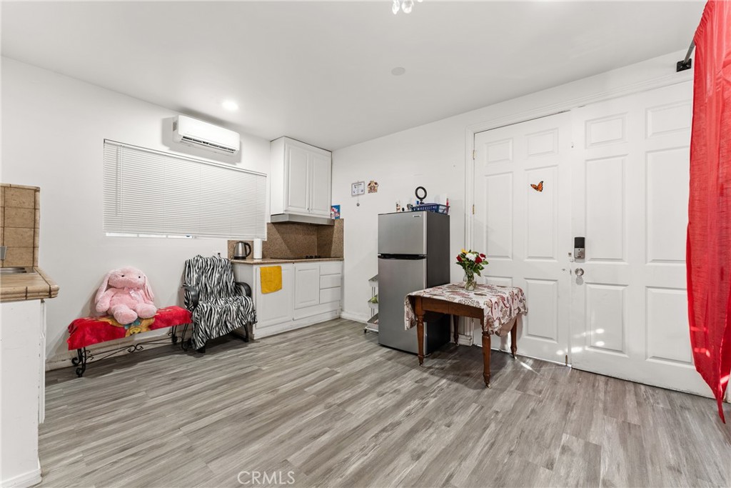 6656 Granger Property Photo 49