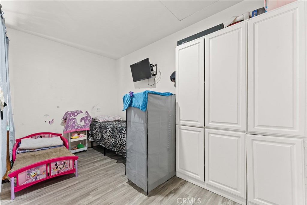 6656 Granger Property Photo 51