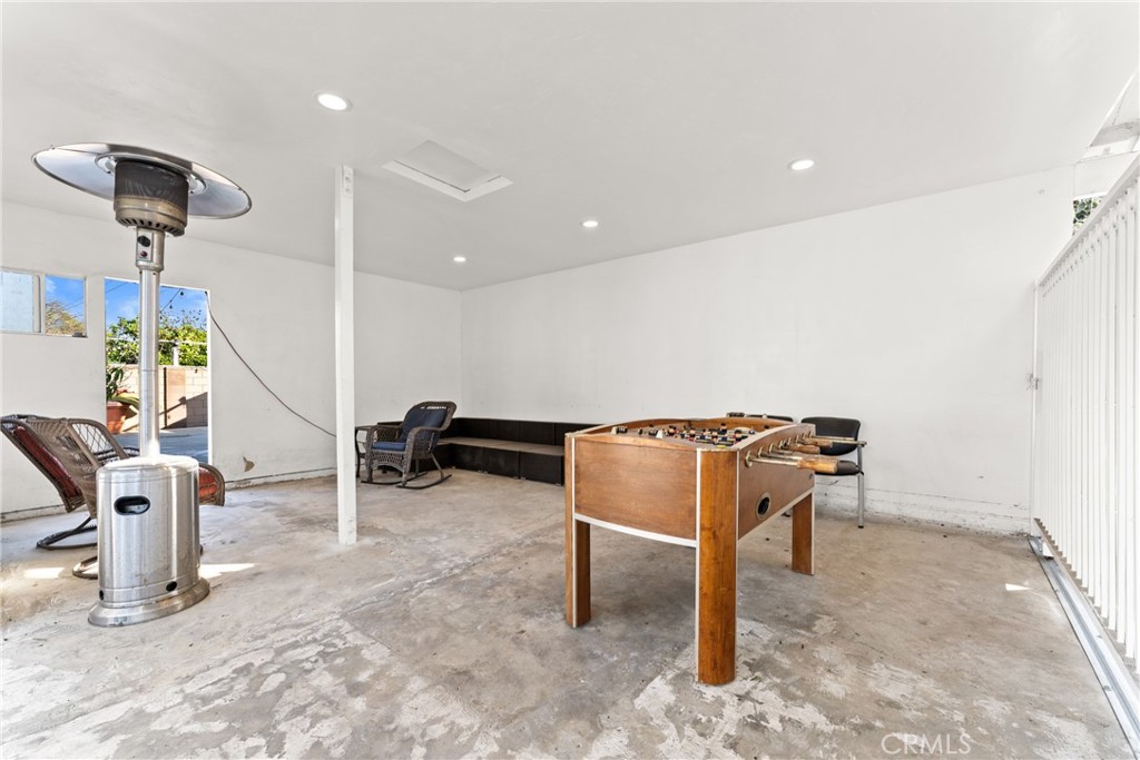 6656 Granger Property Photo 55