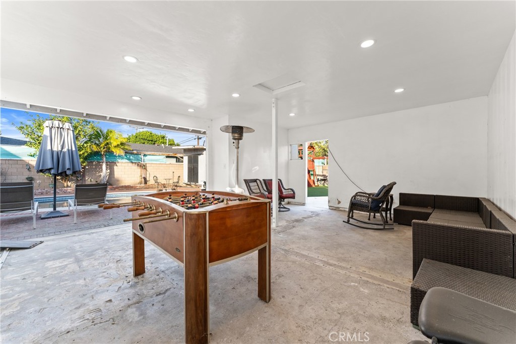 6656 Granger Property Photo 56