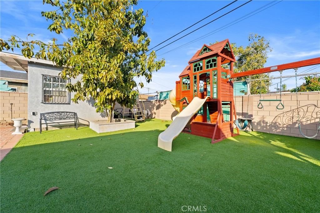 6656 Granger Property Photo 64