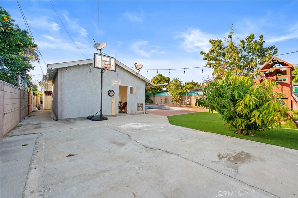 6656 Granger Property Photo 67