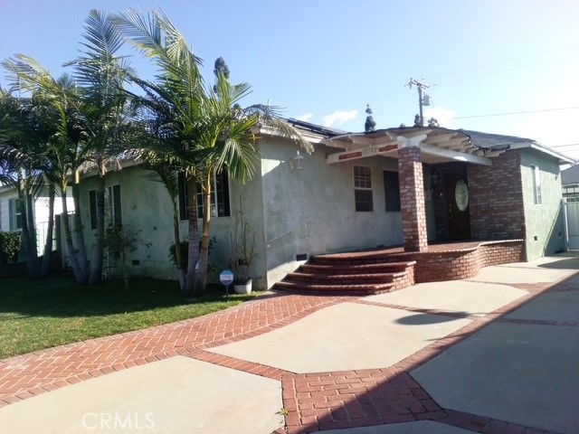 11742 Terradell Property Photo 1