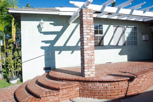 11742 Terradell Property Photo 3