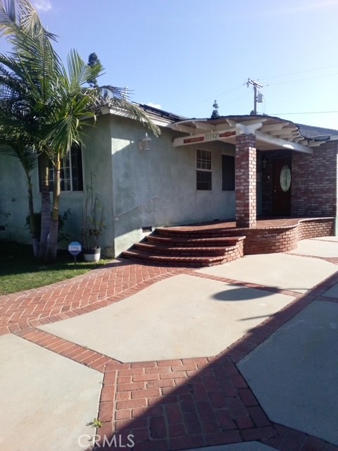 11742 Terradell Property Photo 5