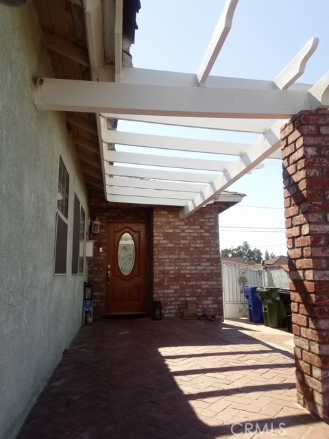 11742 Terradell Property Photo 6