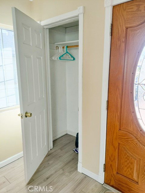 11742 Terradell Property Photo 7