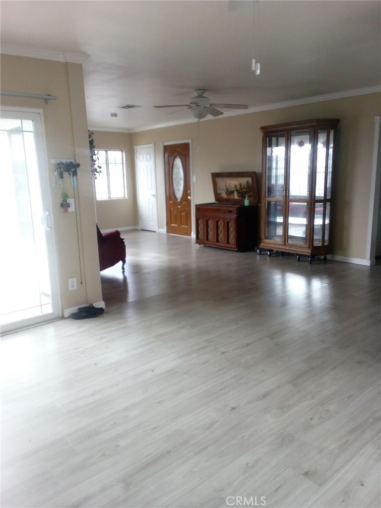11742 Terradell Property Photo 8