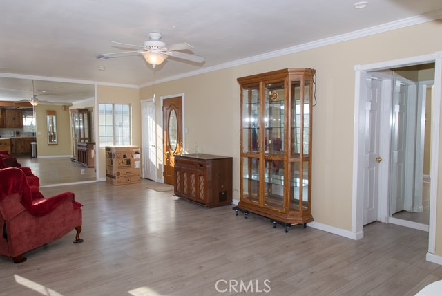 11742 Terradell Property Photo 9