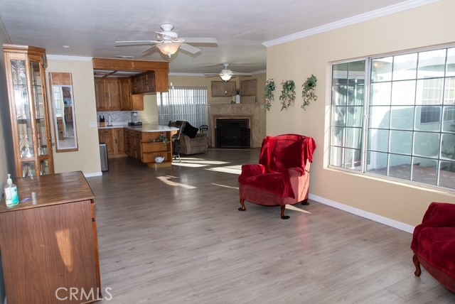 11742 Terradell Property Photo 10