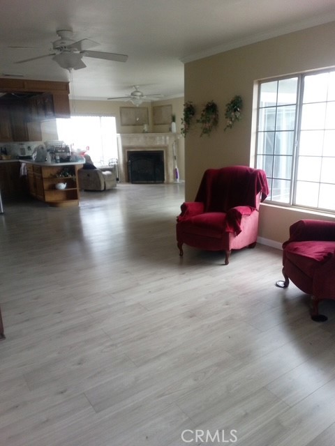 11742 Terradell Property Photo 12