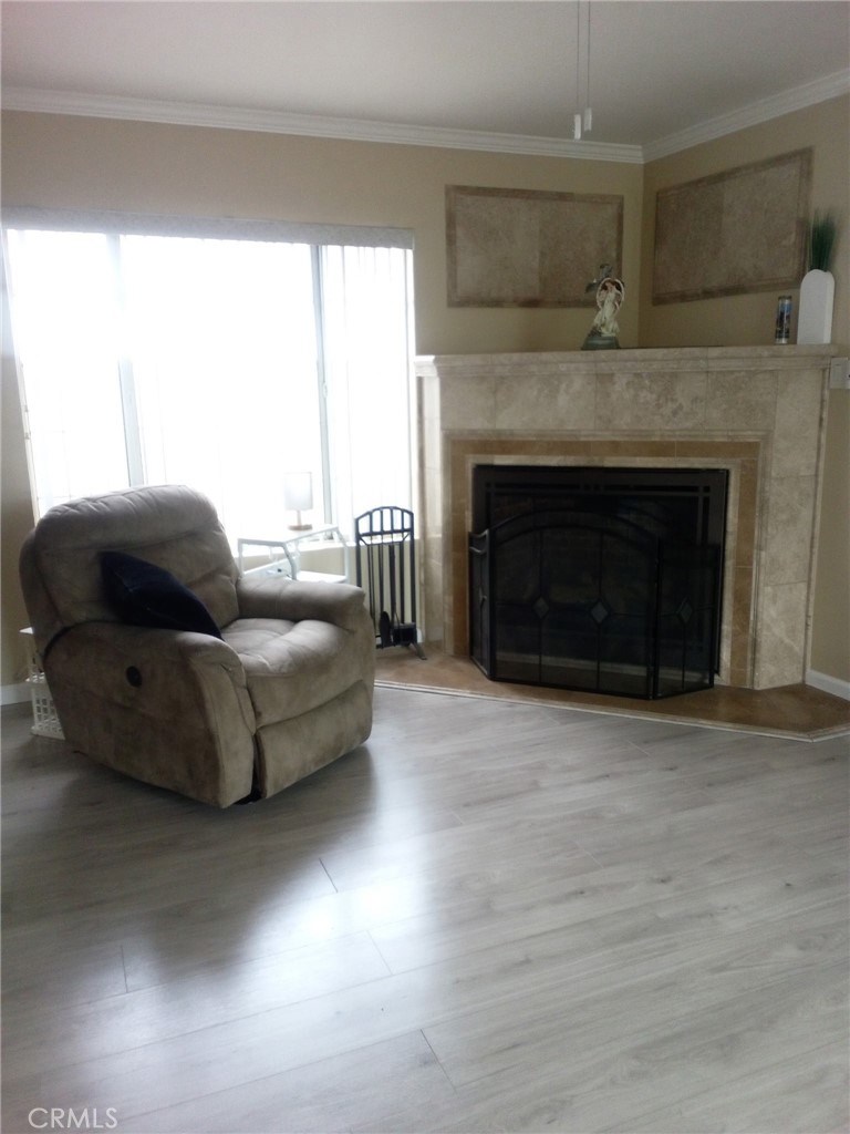 11742 Terradell Property Photo 13