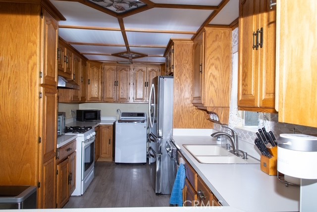 11742 Terradell Property Photo 14
