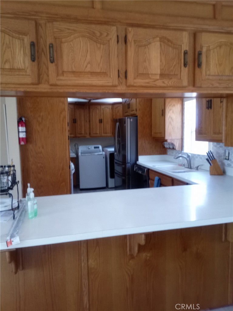 11742 Terradell Property Photo 15