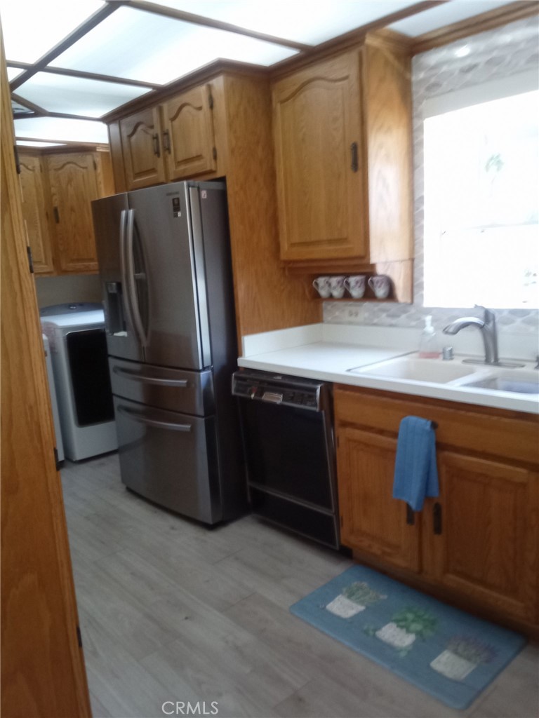 11742 Terradell Property Photo 16