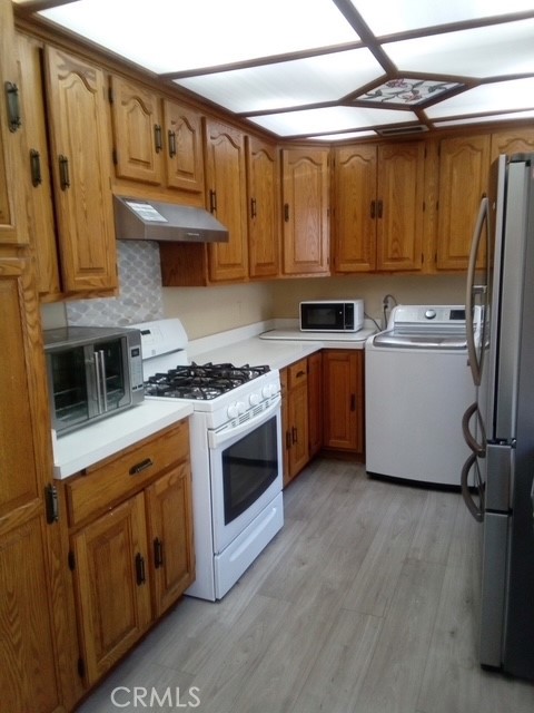 11742 Terradell Property Photo 17
