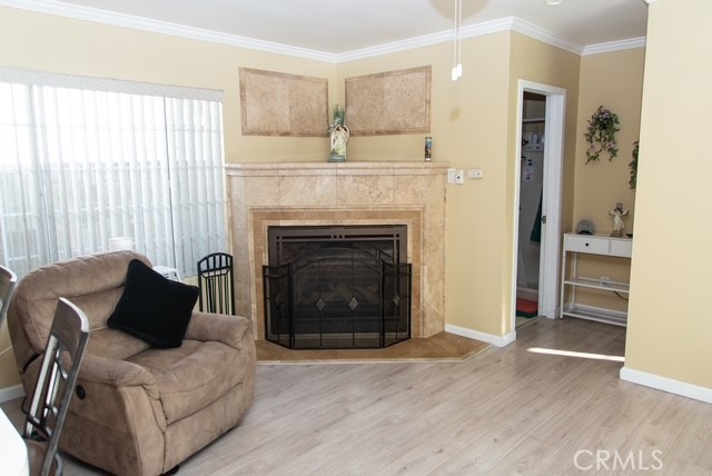 11742 Terradell Property Photo 20