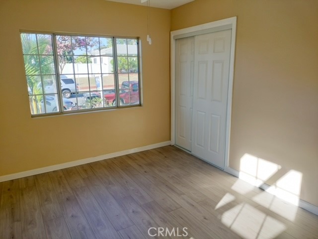 11742 Terradell Property Photo 21