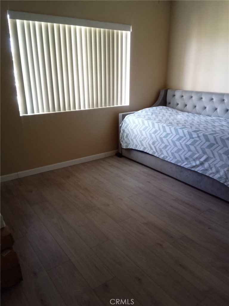 11742 Terradell Property Photo 22