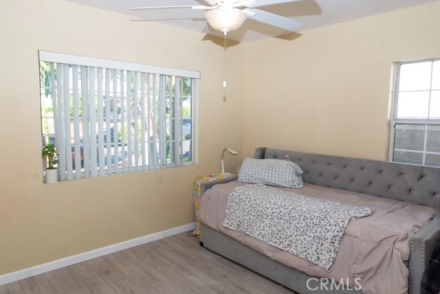 11742 Terradell Property Photo 23