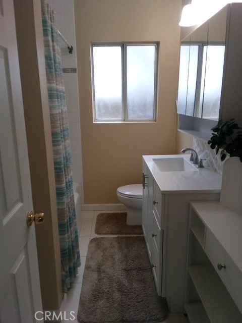 11742 Terradell Property Photo 25