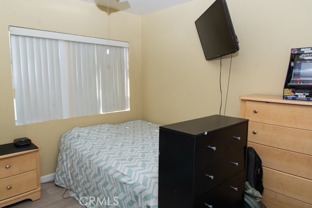 11742 Terradell Property Photo 26