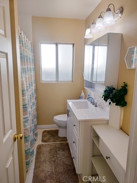 11742 Terradell Property Photo 27