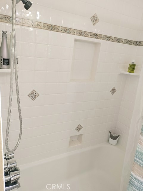 11742 Terradell Property Photo 28