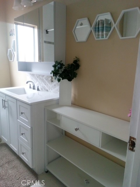 11742 Terradell Property Photo 29