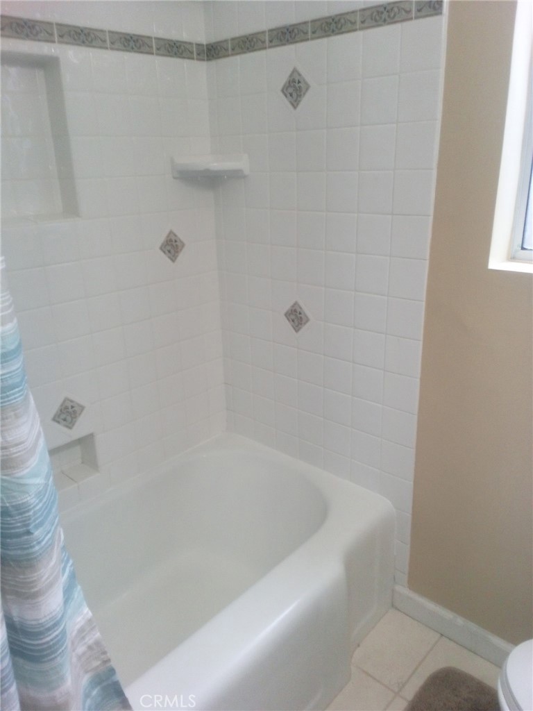 11742 Terradell Property Photo 30