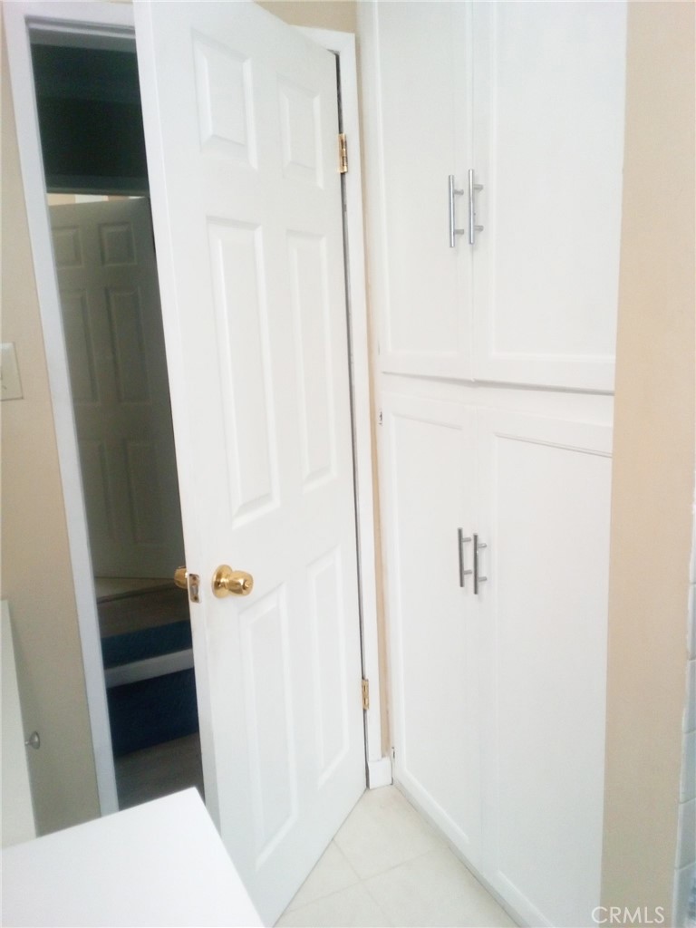 11742 Terradell Property Photo 31