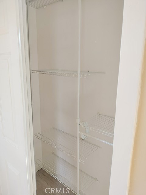 11742 Terradell Property Photo 32