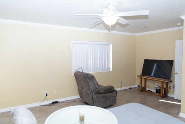 11742 Terradell Property Photo 33