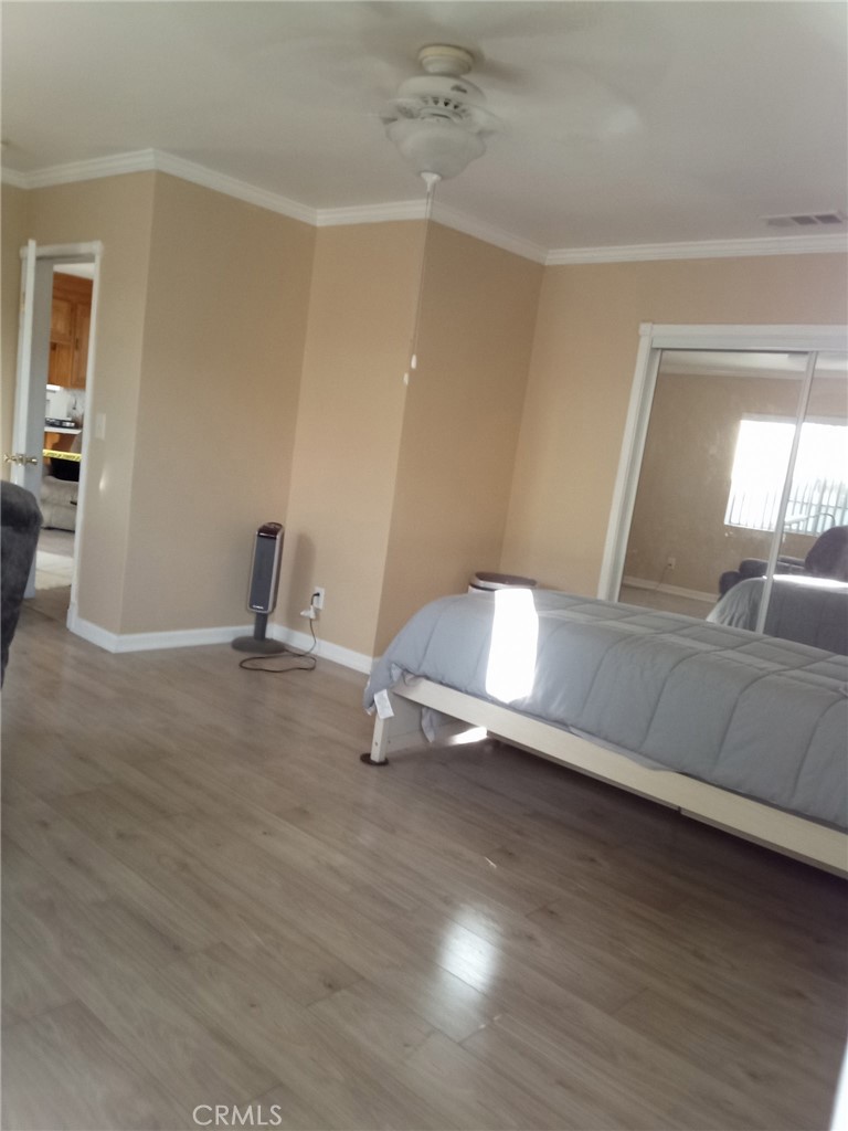 11742 Terradell Property Photo 34