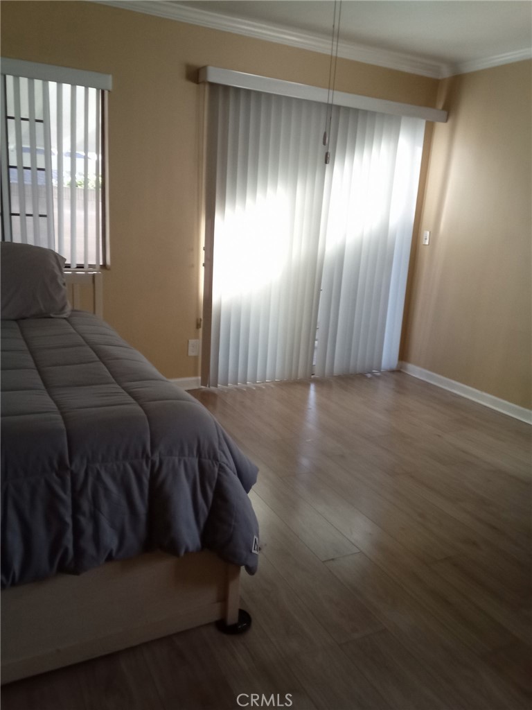 11742 Terradell Property Photo 35