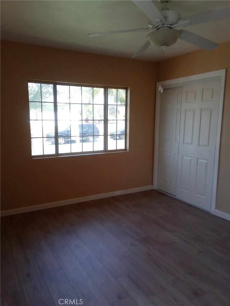 11742 Terradell Property Photo 36