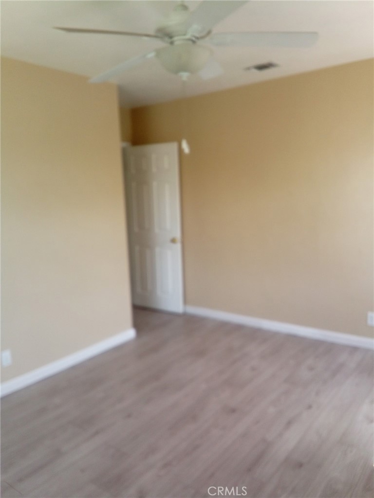 11742 Terradell Property Photo 37