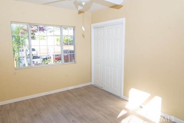 11742 Terradell Property Photo 39