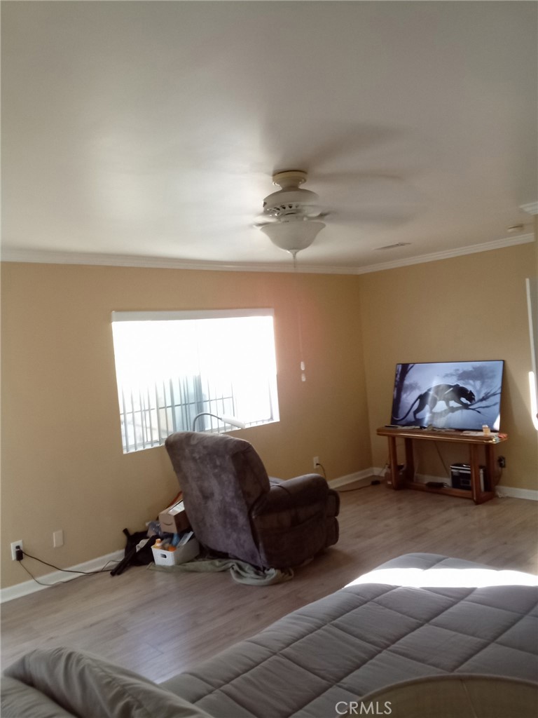 11742 Terradell Property Photo 40