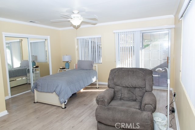 11742 Terradell Property Photo 41