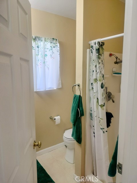 11742 Terradell Property Photo 43