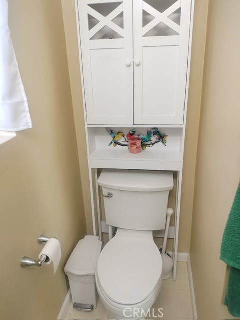 11742 Terradell Property Photo 44