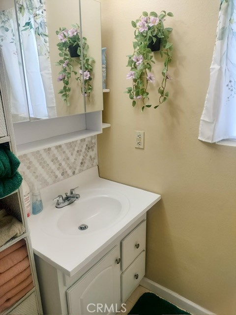11742 Terradell Property Photo 45