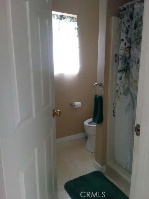 11742 Terradell Property Photo 46