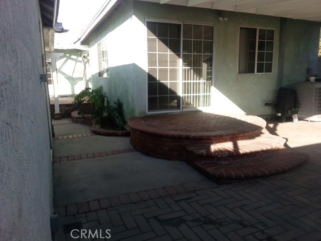 11742 Terradell Property Photo 48