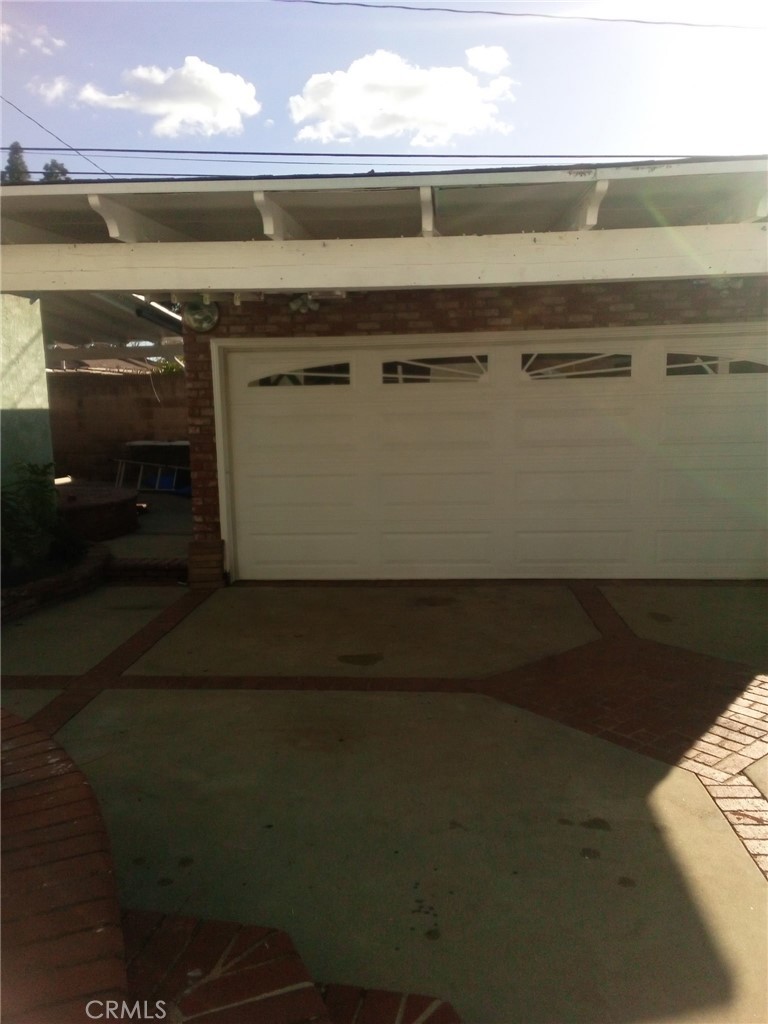 11742 Terradell Property Photo 49