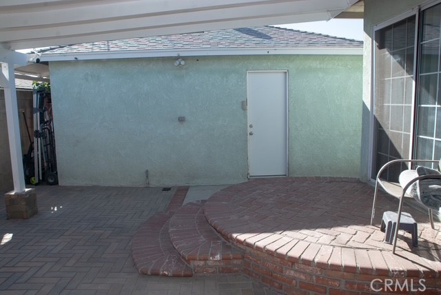 11742 Terradell Property Photo 50