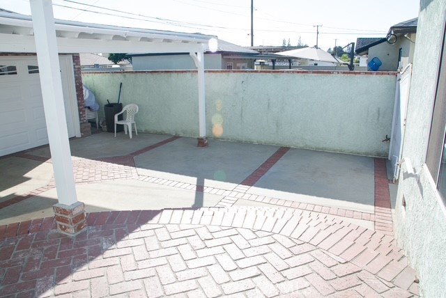 11742 Terradell Property Photo 51