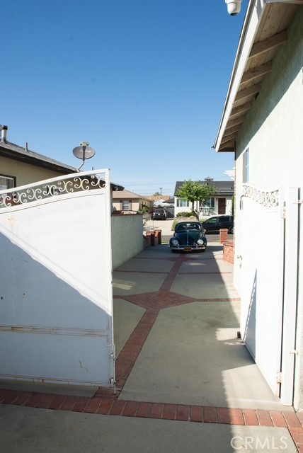 11742 Terradell Property Photo 52