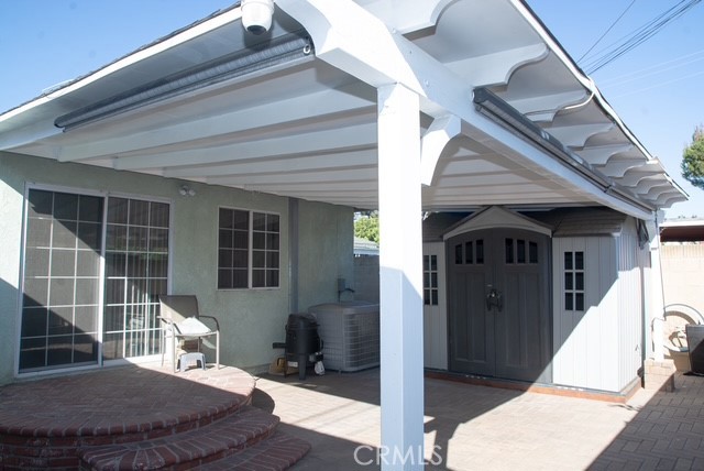 11742 Terradell Property Photo 53
